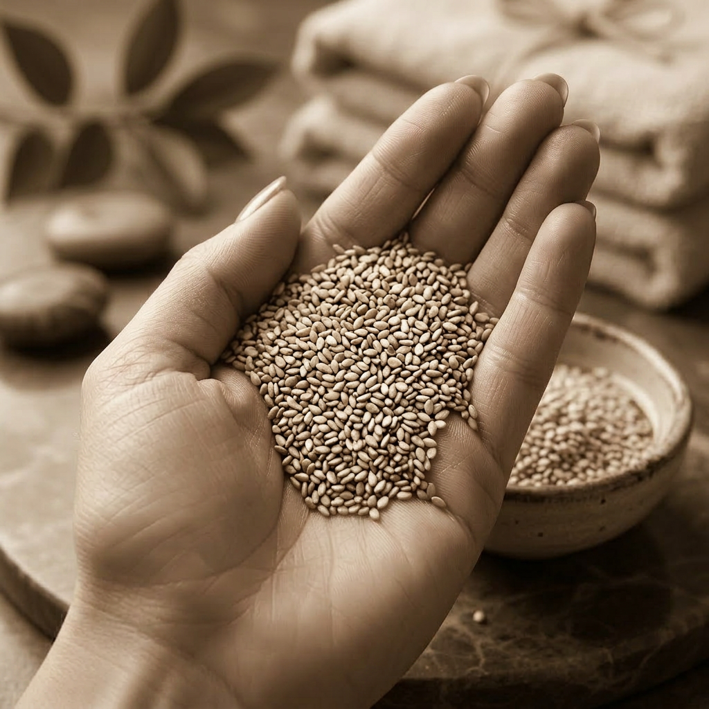 convert image to sepia tone